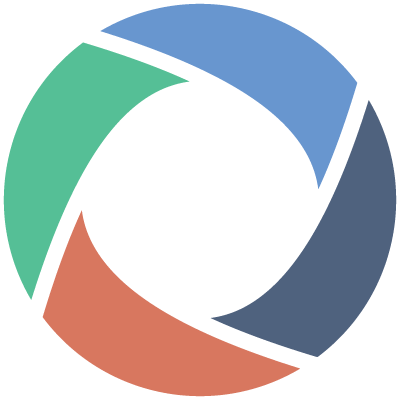 OSLC Logo